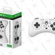 HORI Fighting Commander for Xbox One | $30 | Amazon